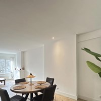 Rotterdam, Dordtselaan, 5-kamer appartement - foto 6