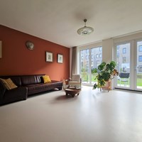 Zutphen, Het Glacis, eengezinswoning - foto 5
