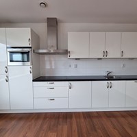 Amsterdam, Talbotstraat, 3-kamer appartement - foto 5