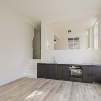 Amersfoort, Stationsstraat, 6+ kamer appartement - foto 6