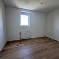 Rotterdam, Louise de Colignylaan, 3-kamer appartement - foto 6