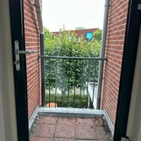 Voorthuizen, Smidsplein, 2-kamer appartement - foto 5