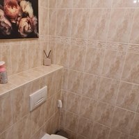 Utrecht, Eisenhowerlaan, hoekwoning - foto 6