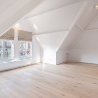 Dordrecht, Voorstraat, 2-kamer appartement - foto 6