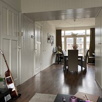 Utrecht, Balijelaan, bovenwoning - foto 4