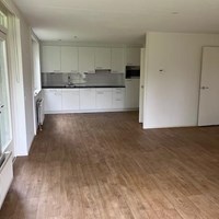 Oosterbeek, De Vrijheidslaan, 3-kamer appartement - foto 4