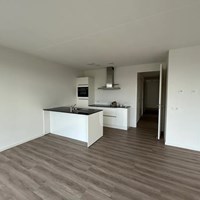 Eindhoven, Ir Kalffstraat, 4-kamer appartement - foto 4