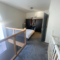 Heerenveen, Fok, 2-kamer appartement - foto 5