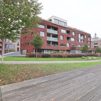 Utrecht, Reyer Anslostraat, 3-kamer appartement - foto 4