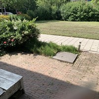 Uithoorn, Potgieterlaan, tussenwoning - foto 6