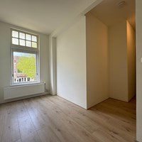 Groningen, Dirk Huizingastraat, studentenkamer - foto 6
