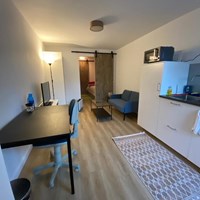 Utrecht, Cobradreef, zelfstandige studio - foto 5