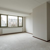 Amsterdam, Derkinderenstraat, eengezinswoning - foto 6