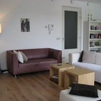 Breda, Nijverheidssingel, 3-kamer appartement - foto 5