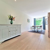 Amsterdam, Karel Du Jardinstraat, 3-kamer appartement - foto 4