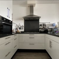 Amersfoort, Groningerstraat, 3-kamer appartement - foto 5
