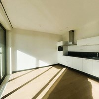 Hoofddorp, Mies van der Rohestraat, galerijflat - foto 4