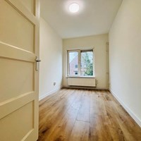 Rijswijk (ZH), Steenlaan, 3-kamer appartement - foto 4