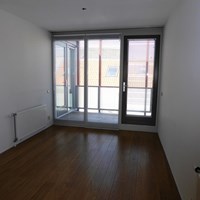 Huissen, Vierakkerstraat, 3-kamer appartement - foto 4