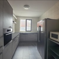 Rotterdam, Bothastraat, eengezinswoning - foto 4