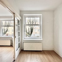 Amsterdam, Eemsstraat, 4-kamer appartement - foto 5
