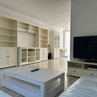 Leiden, Saffierstraat, eengezinswoning - foto 4