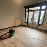 Groningen, Paterswoldseweg, kamer - foto 6