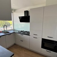 Zaandam, Spaansgroenstraat, 3-kamer appartement - foto 4