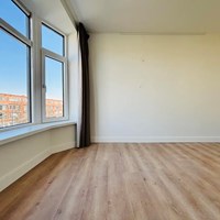 Schiedam, Rotterdamsedijk, 3-kamer appartement - foto 5