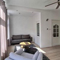 Dordrecht, Vrieseweg, 3-kamer appartement - foto 4