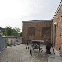 Breda, Zandbergweg, 2-kamer appartement - foto 6