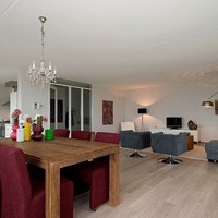 Maastricht, Atletenbaan, 4-kamer appartement - foto 5