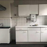 Sittard, Tudderenderweg, woonruimte - foto 6