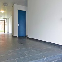 Utrecht, Voorsterbeeklaan, 4-kamer appartement - foto 6