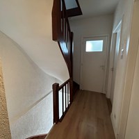 Maastricht, Professor Moserstraat, 4-kamer appartement - foto 5