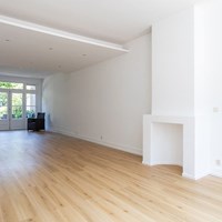 Den Haag, De Moucheronstraat, 3-kamer appartement - foto 5
