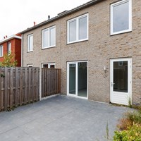 Eindhoven, Zeeheldenlaan, tussenwoning - foto 6