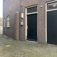 Hillegom, Hoofdstraat, 3-kamer appartement - foto 5
