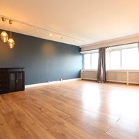 Amsterdam, Van Heenvlietlaan, 4-kamer appartement - foto 5