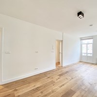 Amsterdam, Van Woustraat, 3-kamer appartement - foto 5