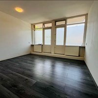 Vlaardingen, Van der Werffstraat, 3-kamer appartement - foto 5