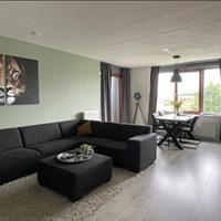 Hooglanderveen, Amendijk, 3-kamer appartement - foto 4