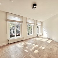 Amsterdam, Prinsengracht, 2-kamer appartement - foto 6