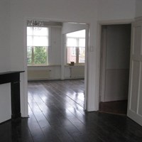 Rijswijk (ZH), Kerklaan, 3-kamer appartement - foto 4