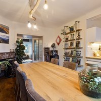 Rotterdam, Schieweg, 3-kamer appartement - foto 4