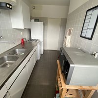 Leiden, Stationsplein, 4-kamer appartement - foto 5