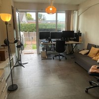 Posterholt, Hoofdstraat, eengezinswoning - foto 4