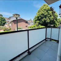 Vlaardingen, Van der Werffstraat, 3-kamer appartement - foto 6