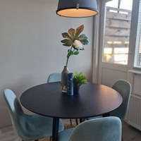 Utrecht, Groeneweg, zelfstandige studio - foto 6