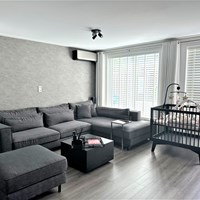 Wijchen, Veenhof, geschakelde woning - foto 4